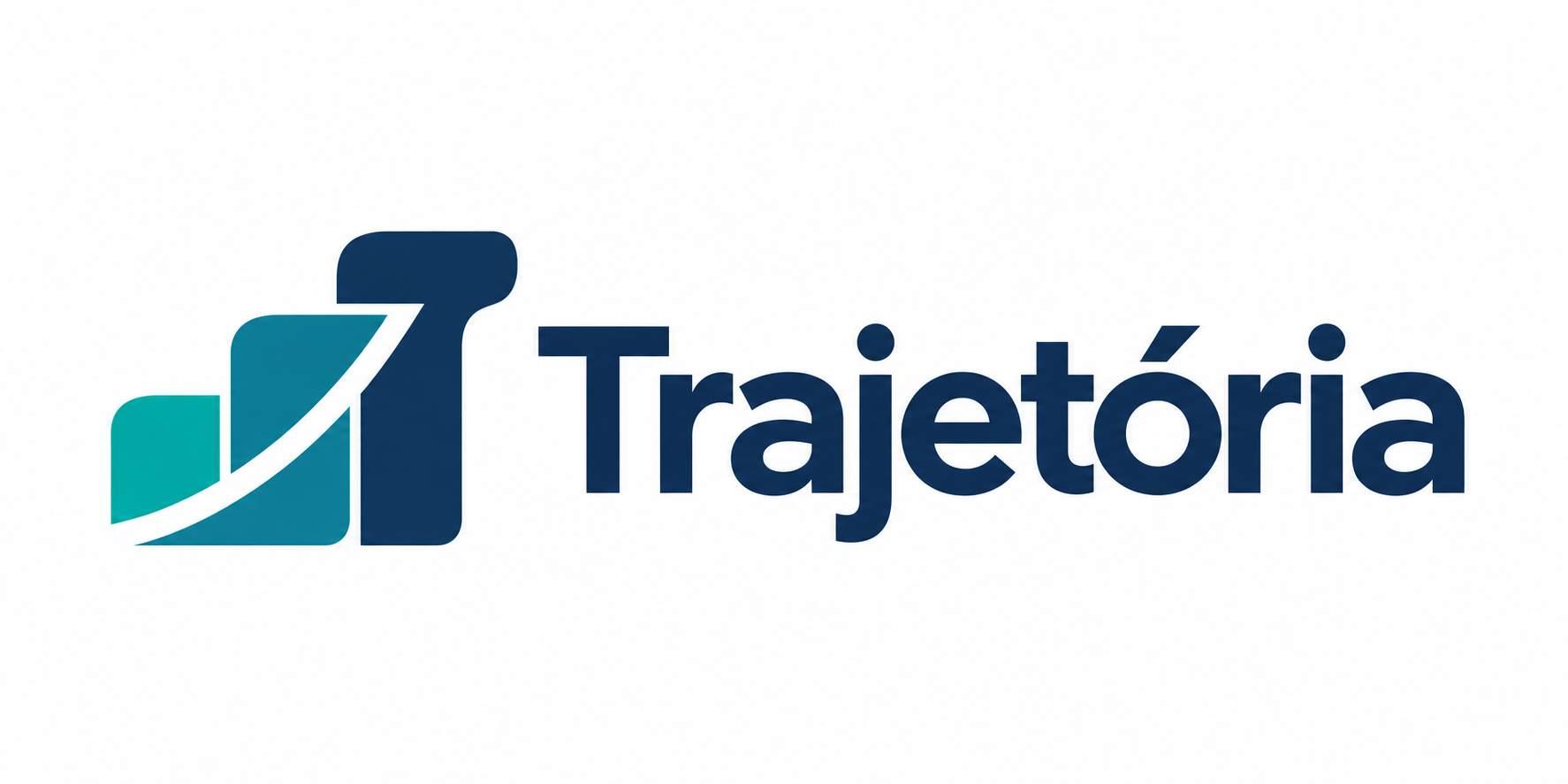 Trajetória